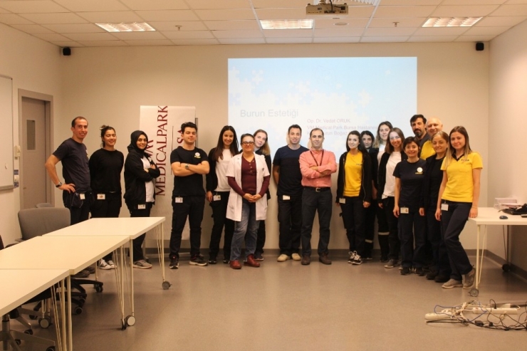 Rahat Bir Nefes İçin Ameliyat Olabilirsiniz