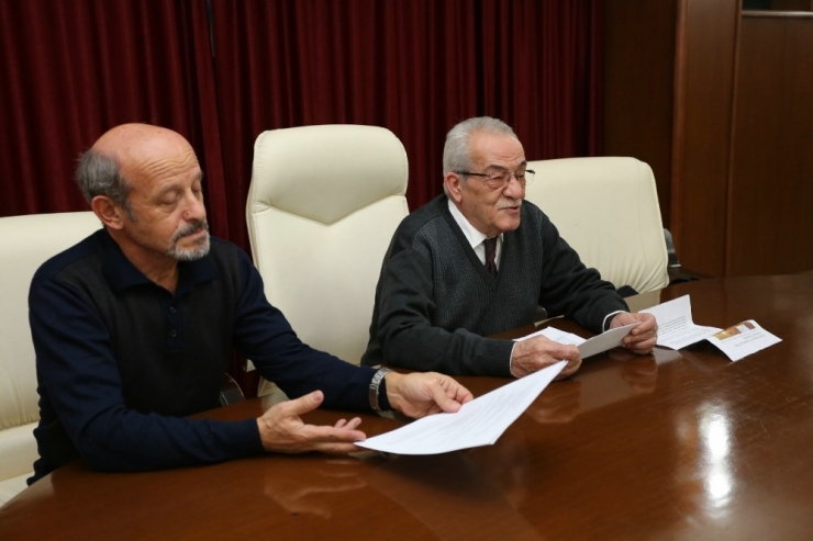 Fotoğrafçılık Eğitimi İçin Kayıtlar 5 Aralık’ta Bitiyor