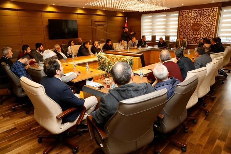 Ordulu Yumurta Üreticileri: “Balık Tutmayı Öğrendik”