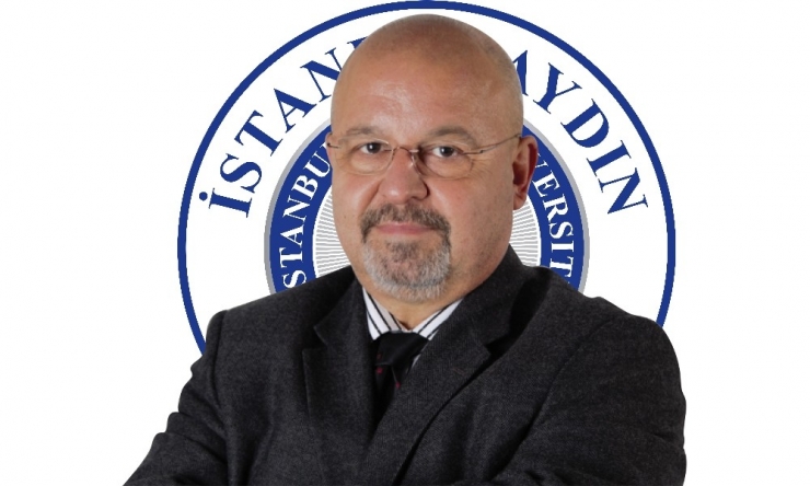 “Uyuzda Erken Tedbir Çok Önemli”