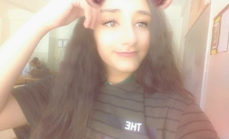 Başakşehir’de Genç Kız 11. Kattan Düşerek Hayatını Kaybetti