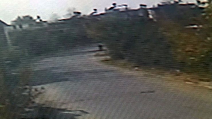 Adana’da Kaldırımda Boğazından Bıçaklanmış Halde Bulunan Kadının, Zanlısı Kocası Çıktı