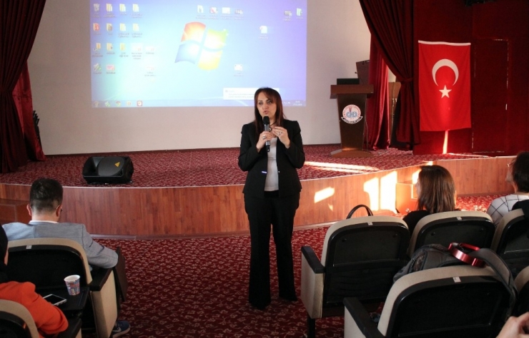 Denizli’de İntihar Vakalarını Önlemek İçin Harekete Geçildi