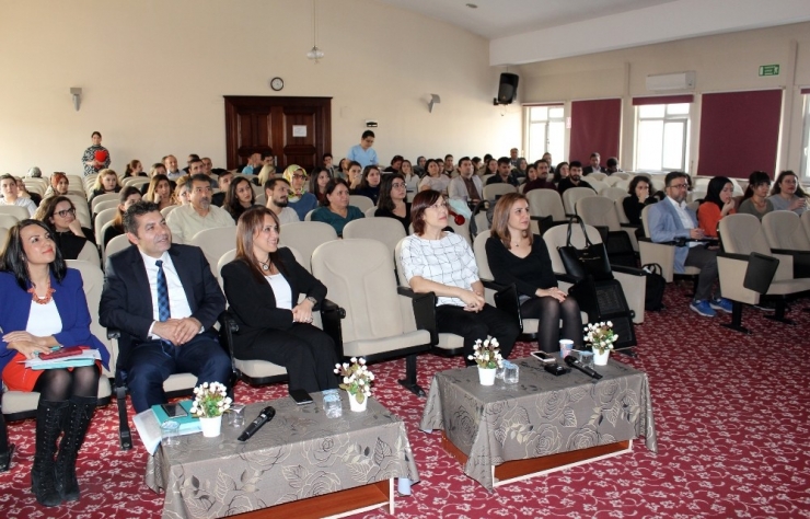 Denizli’de İntihar Vakalarını Önlemek İçin Harekete Geçildi