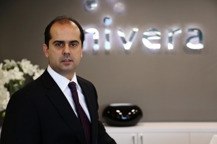 Yaklaşık 100 Bin E-fatura Mükellefi İçin Son Tarih 1 Ocak