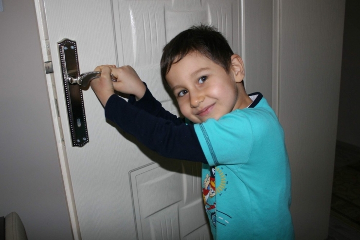 Uzmanlardan Grip Uyarısı