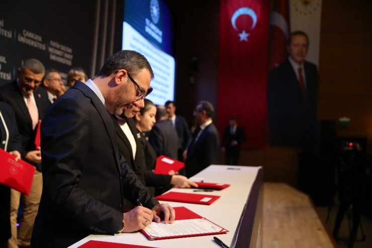 Spor Mu Okul Mu İkilemi Kalmayacak