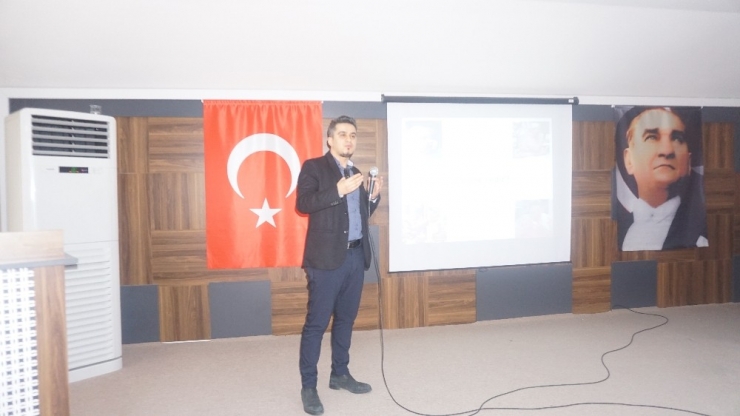 Dr. Yıldırım: “Obezite Tedavisi Olan Bir Hastalık”