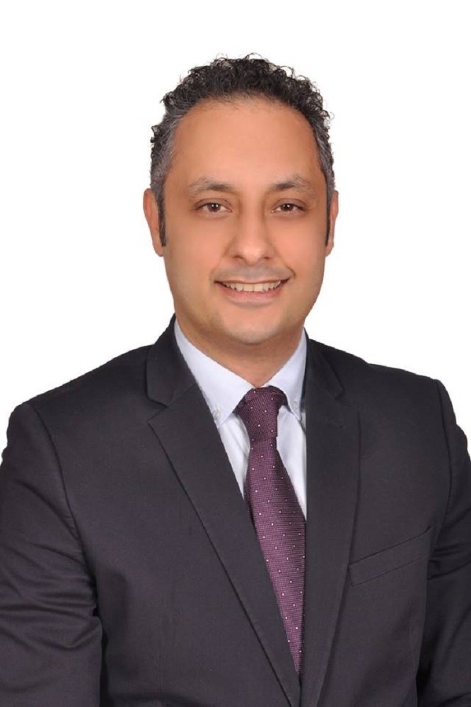 40 Yaş Üzeri Kadınlar Dikkat