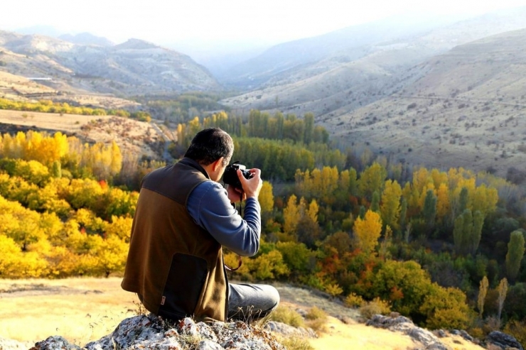 Yeni Malatyaspor’da İstifa