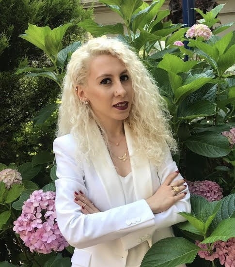 Çocuklarda Alt Islatmayı Önlemenin Yolları