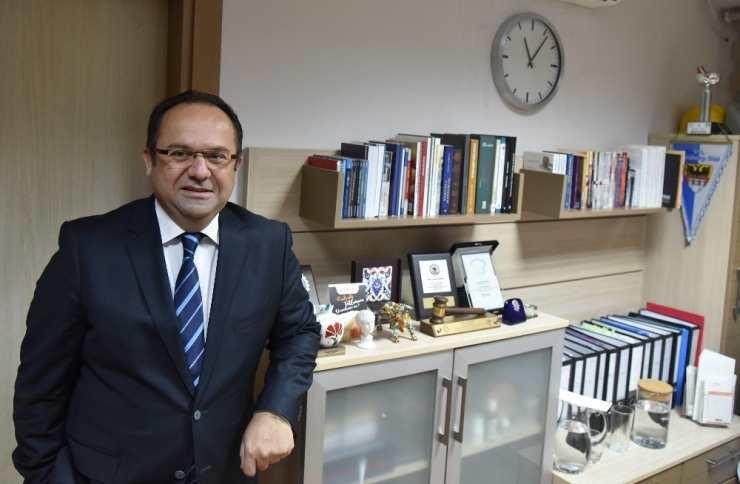 "4 Kap Yemek 9 Liradan Ucuz Olamaz"