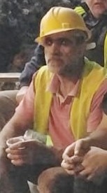 Başakşehir’de Metro Şantiyesinde Göçük: 1 Ölü