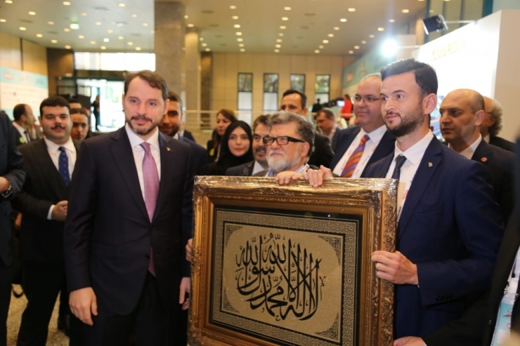 Eminevim’den Güçlü Ekonomi İçin 2023 Hedeflerine Destek