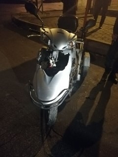 Gaziantep’te 71 Aranan Şahıs Yakalandı