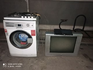 Gaziantep’te 71 Aranan Şahıs Yakalandı