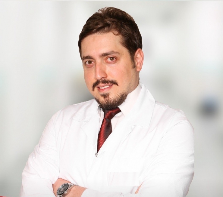 Kemiklere Zarar Veren Besinlere Dikkat