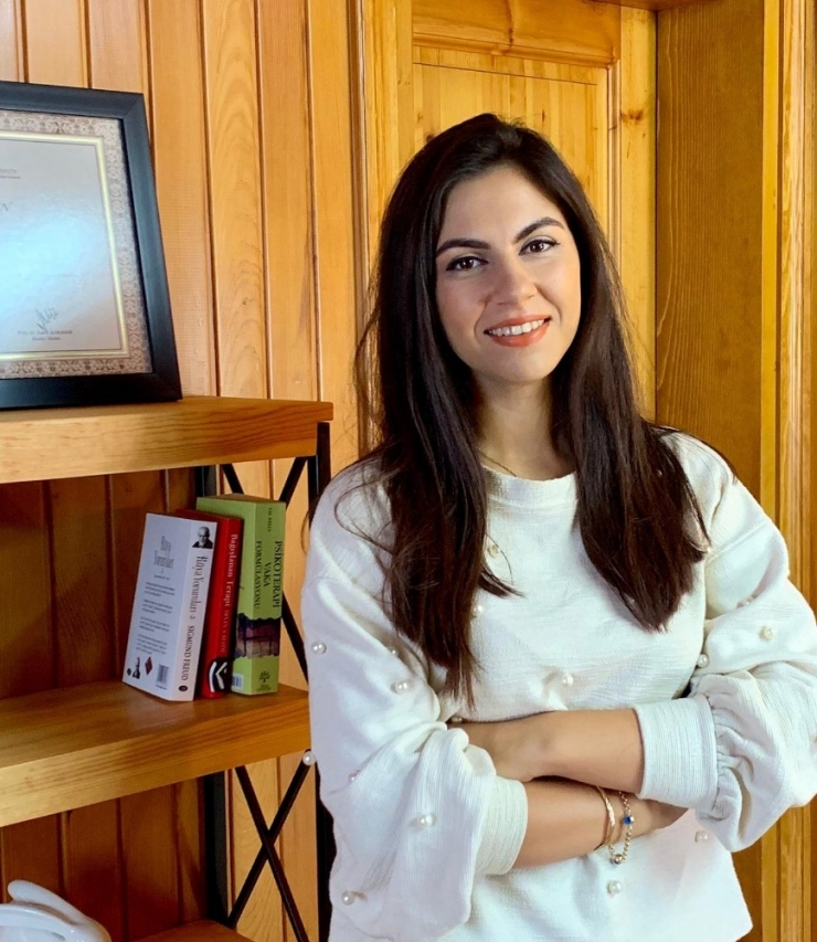 Psikolog İygün: “Aşırı Uyku Depresyon Belirtisi Olabilir”