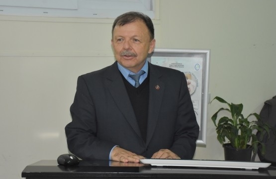 Acil Sağlık Hizmetleri Haftası Etkinlikleri Kortej Geçişiyle Başlayacak