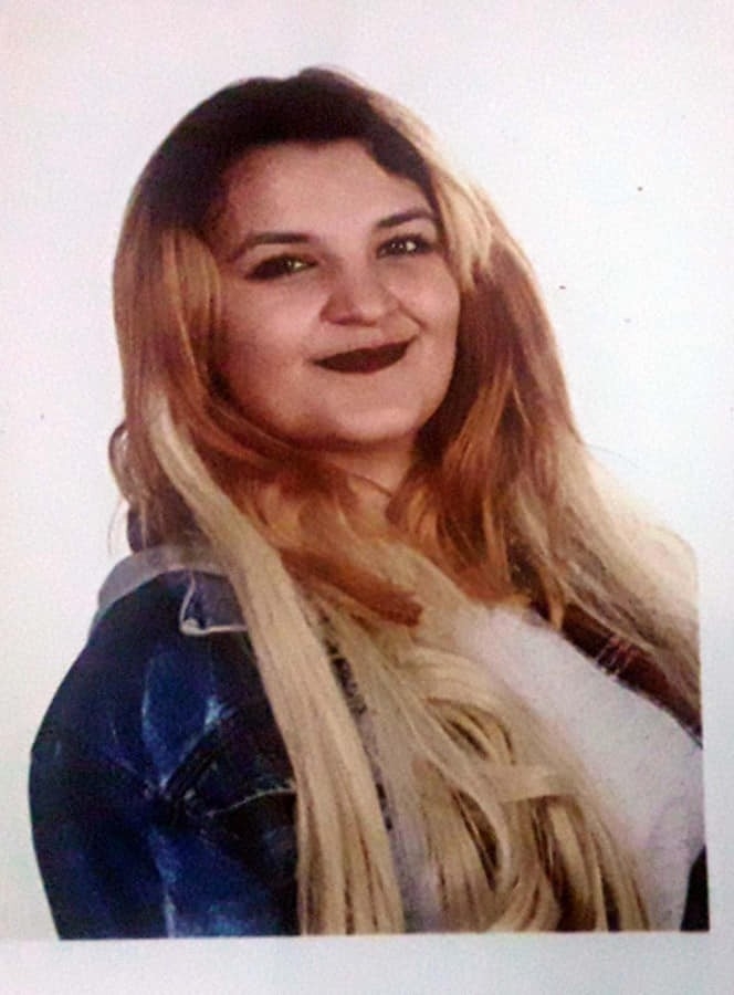 Bursalı Genç Kızdan 6 Gündür Haber Alınamıyor