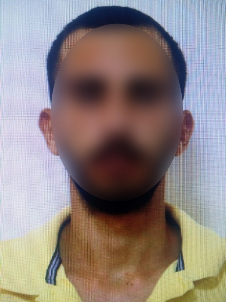 Çanakkale’de Silahlı Soygun