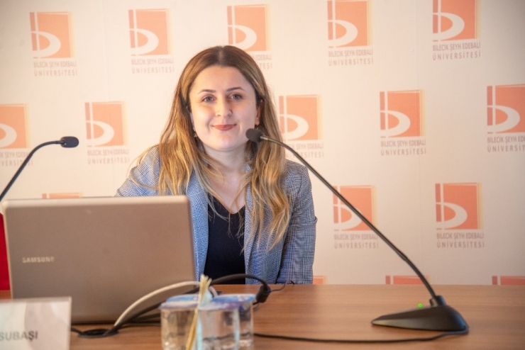 Tütün Bağımlılığı Ve Korunma Yöntemleri Anlatıldı