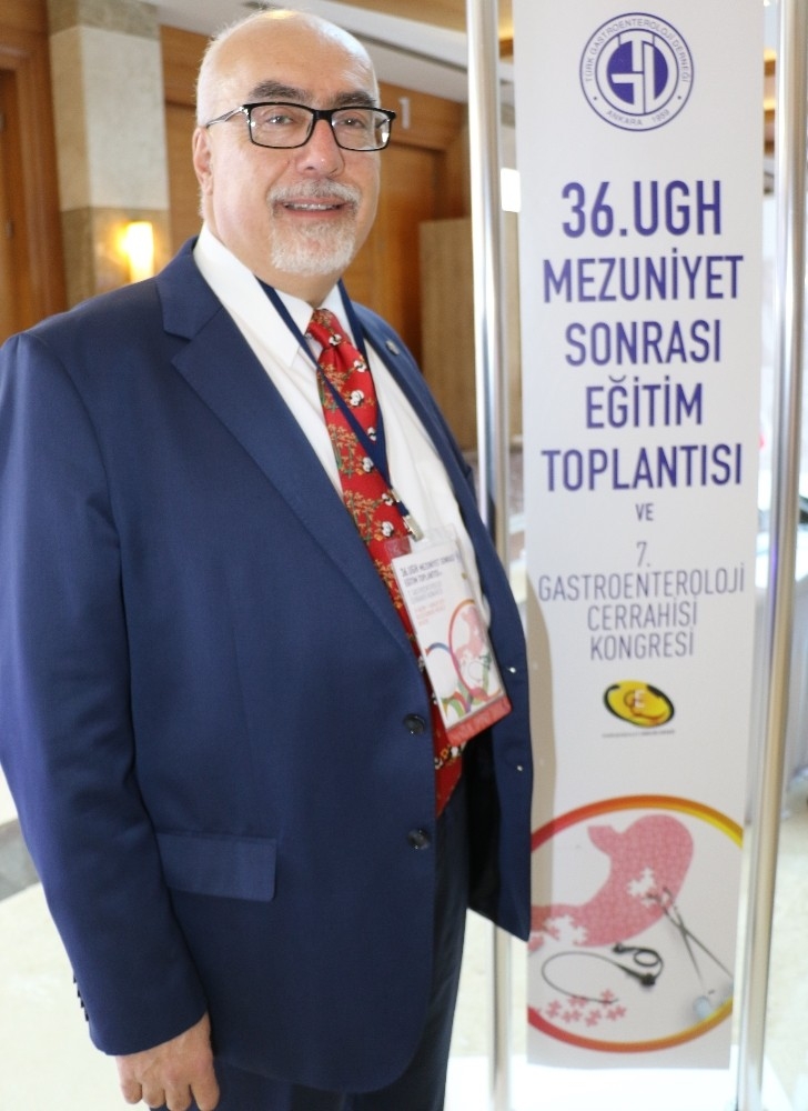 Utandıran Hastalık: ‘Kabızlık’