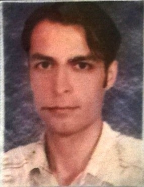 Cinayet Zanlısı Baba Ve Oğluna 106 Yıl Hapis Cezası