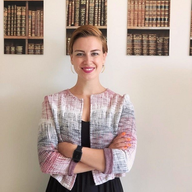 Çocuk Evliliği Kurtarır Mı