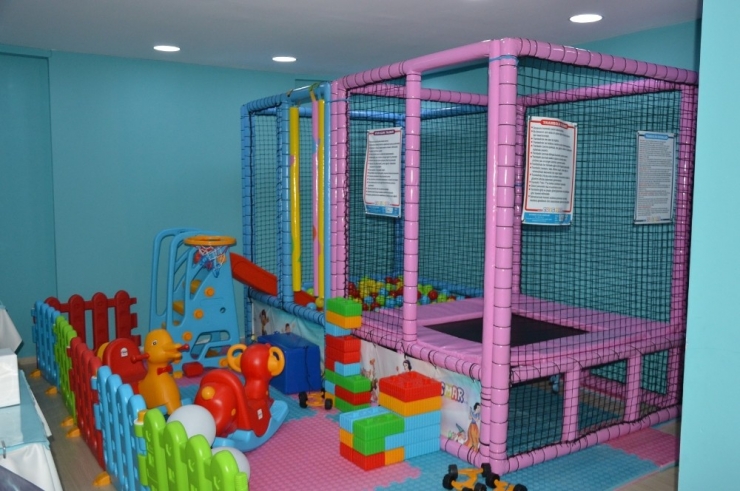 Egeid Üyeleri Ekonomiye Ve İstihdama Katkı Sunuyor