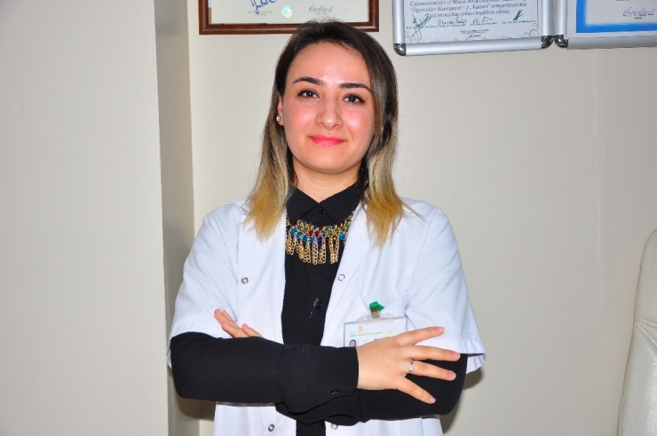 Kapalı Havalar Kilo Alınmasına Neden Oluyor