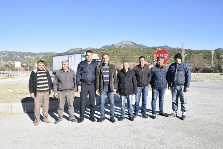 Burdur’da 2 Kişinin Ölümüyle Sonuçlanan Kazanın Dava Sonucu Aileyi İsyan Ettirdi