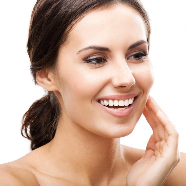 Mezoterapi Nedir ? Nasıl Uygulanır ?