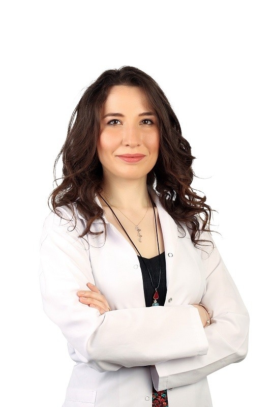 Akciğerleri Temizleyen Besinler