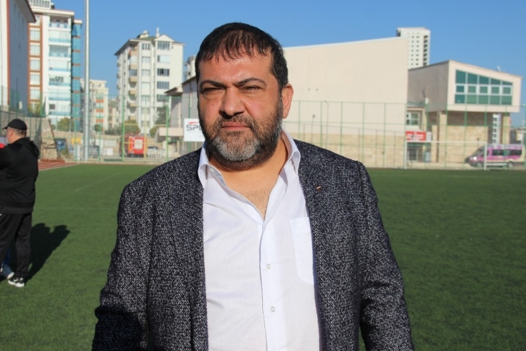 Elazığspor’un Beklediği Alpaslan Öztürk Dosyası Sonuçlandı