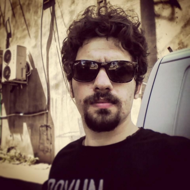 Uludağ’daki Kayıp Dağcılar İçin Tüm Ekipler Seferber Oldu...son Fotoğraf Hayat Kurtaracak