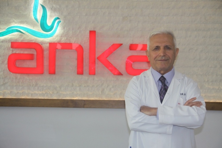 Çocuklarda Kış Hastalıklarına Dikkat