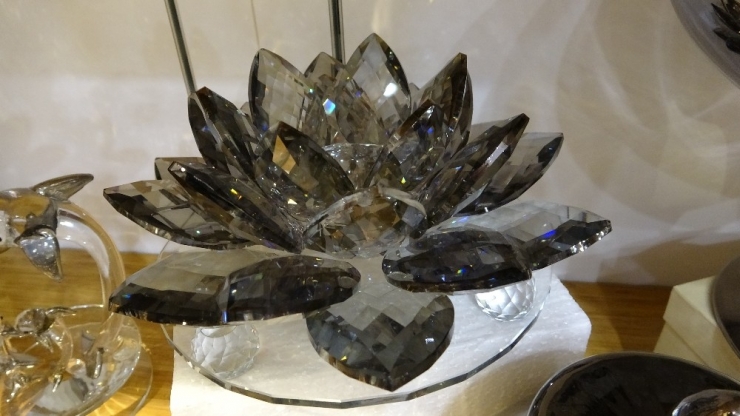 Pendik’te Anne Kız Hırsızlar Kamerada