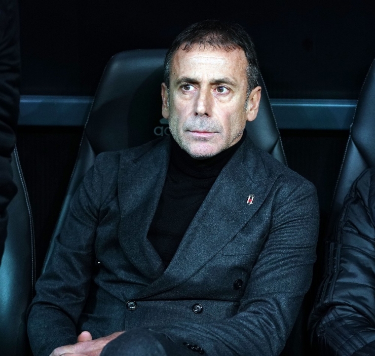 Avcı’dan 1’i Mecburi, 2 Değişiklik