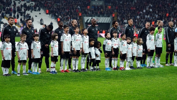 Avcı’dan 1’i Mecburi, 2 Değişiklik