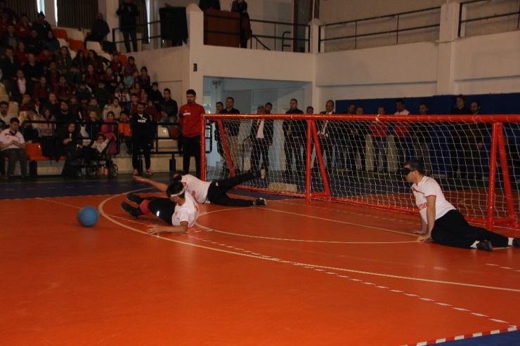 Bilecik’te Bir İlk