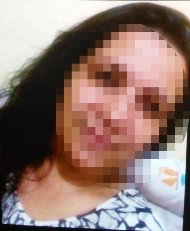 Müstehcen Görüntülerini Çekip Şantaj Yaparak Geçimlerini Sağlıyorlarmış