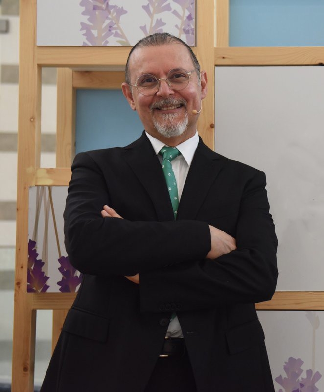 Kış Aylarında Göbek Eriten Lahana Çayı