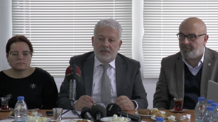 Yerli Yatırımla 40 Ülkeye Boya İhracatı Yapıyor