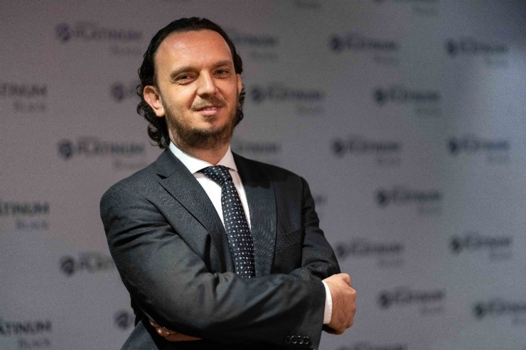 Turkcell’li Yüzücüler Kısa Kulvar Avrupa Yüzme Şampiyonası’nda Sahne Alıyor