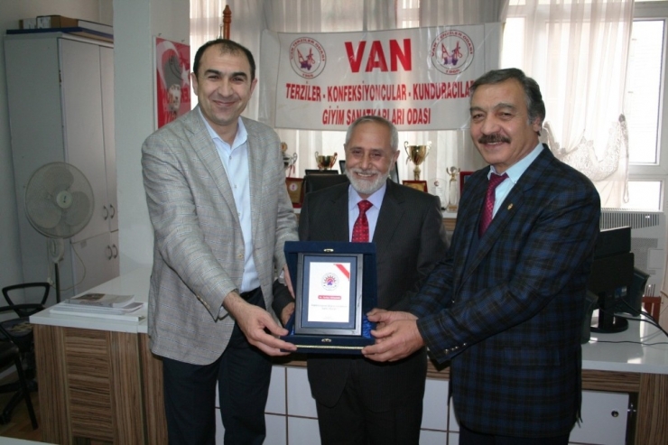 Başkan Berge: “Faizler Silinmeli, Anapara 5 Yıllığına Yapılandırılmalı”