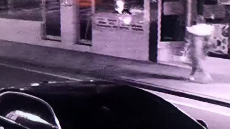 Ceren Özdemir’in Son Görüntüleri