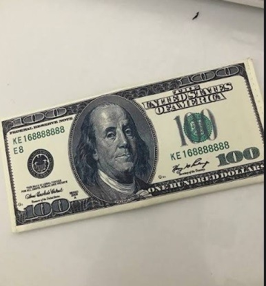 Esnafın Dikkati Dolandırıcıları Yakalattı