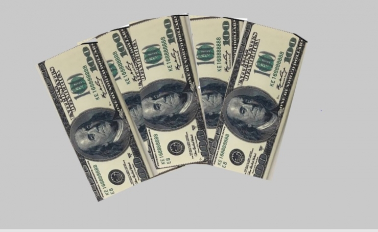 Esnafın Dikkati Dolandırıcıları Yakalattı