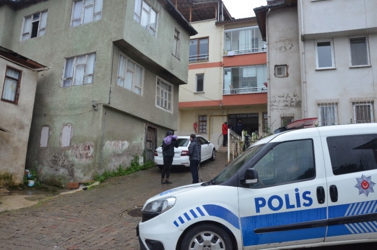 Öldürülen Üniversite Öğrencisi Ceren’in Annesinden Son İsteği ‘Çorba‘ Olmuş